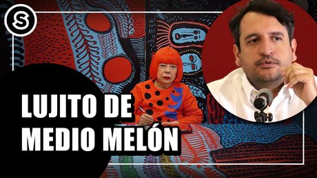 lujito