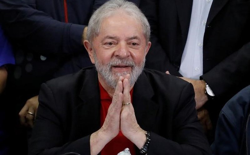 lula-silva-cumple-condena-corrupcion.jpeg