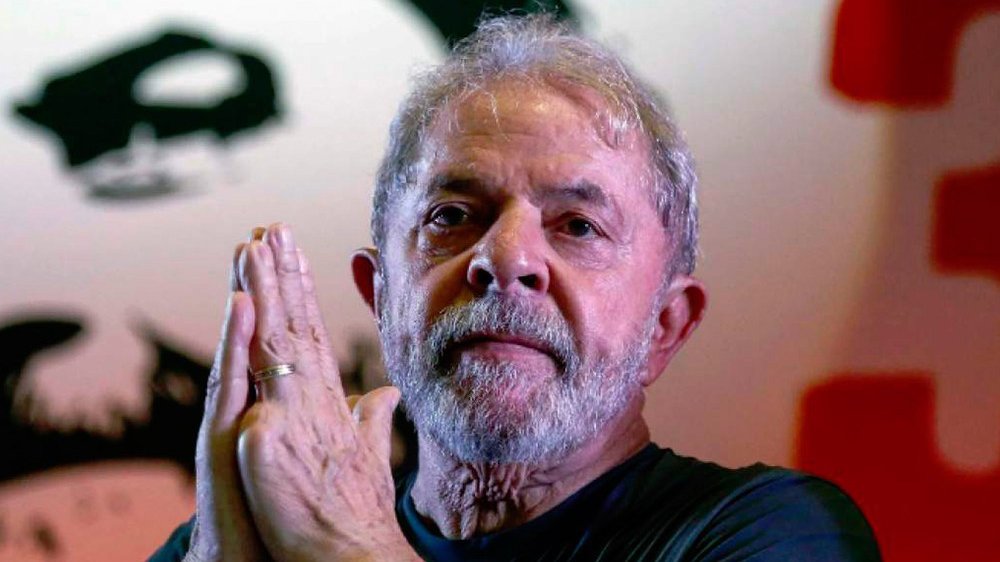 lula.jpg