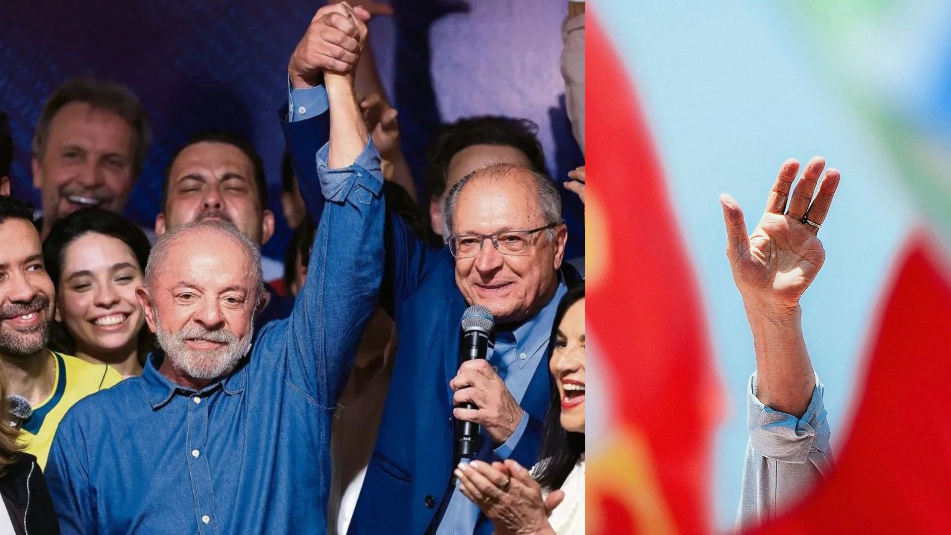 lula_da_silva_mano_brasil