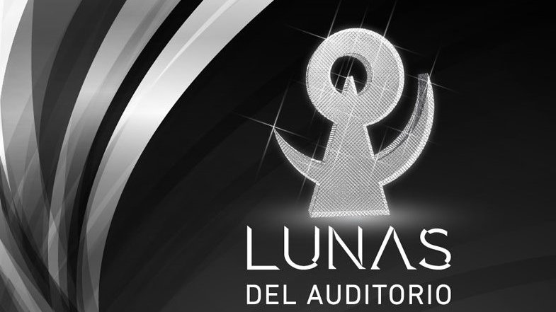 lunas del auditorio cancelado.jpg