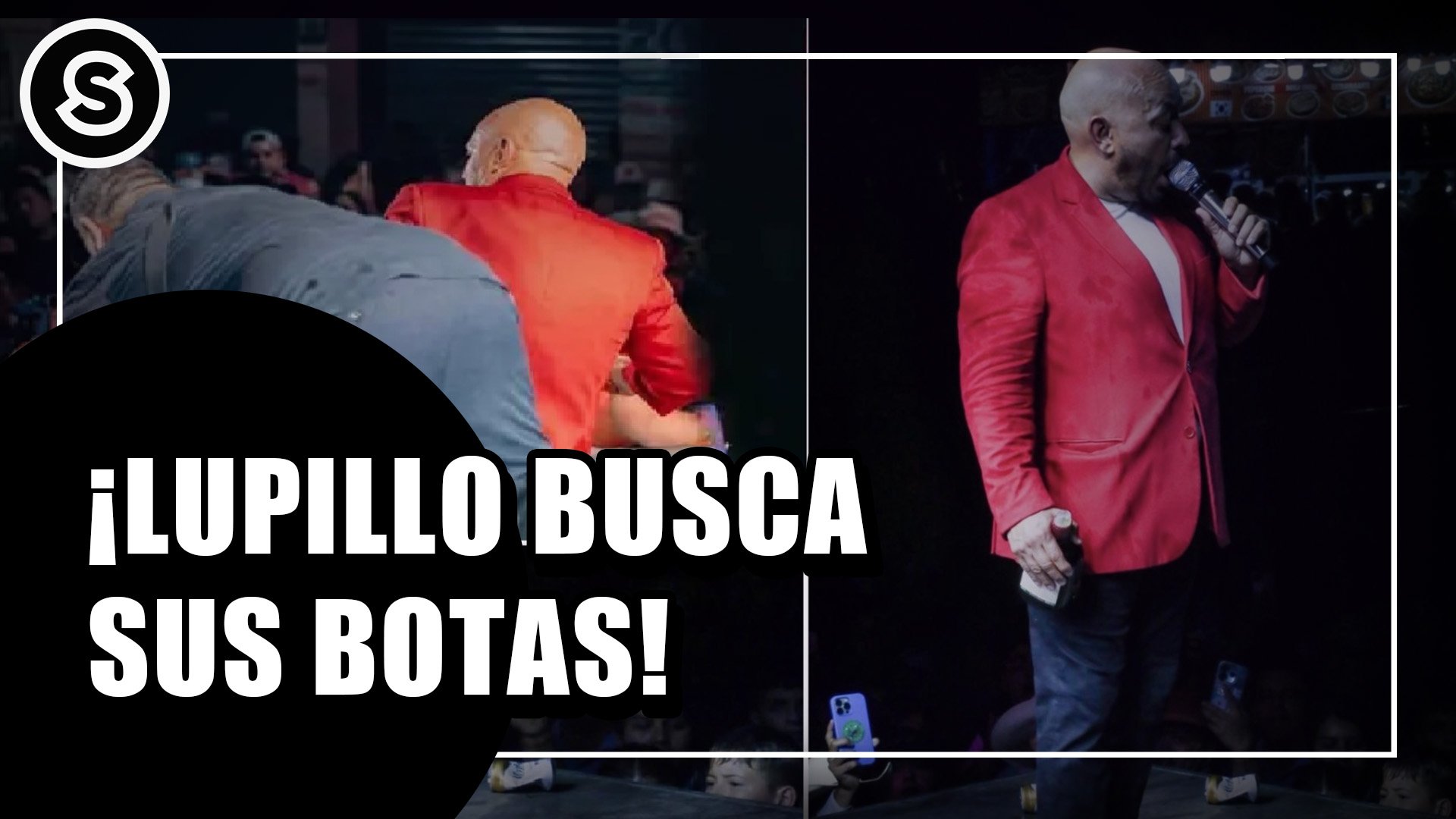 lupillo
