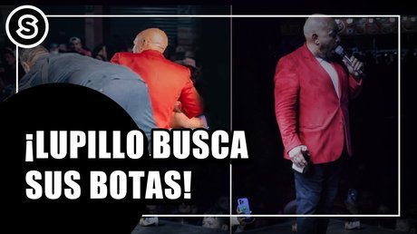 lupillo