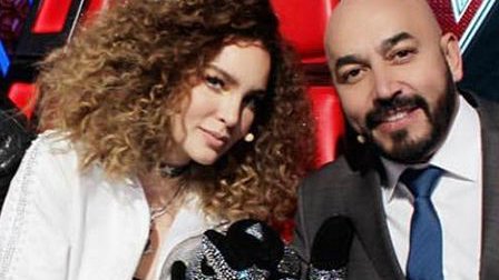 lupillo2.jpg
