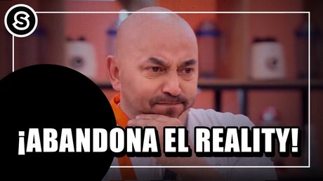 lupillo de riv reallity