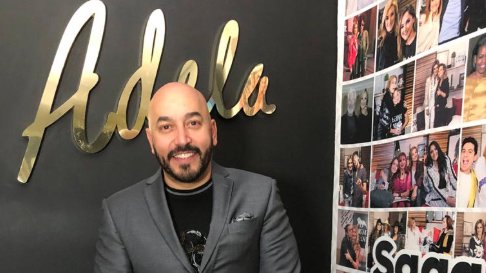 lupillo rivera.jpg