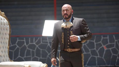 lupillo rivera belinda.jpg