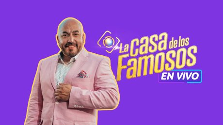 lupillo_rivera_la_Casa