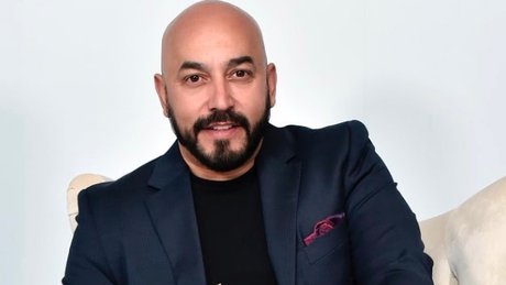 lupillo y belinda.jpg