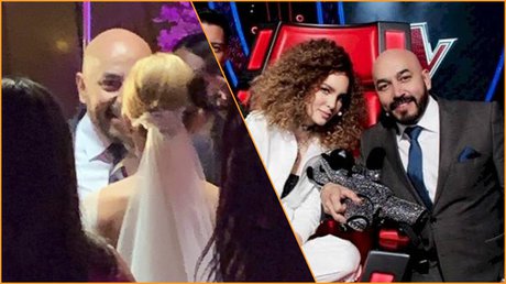 lupillo y belinda se casaron, eso dicen, pues que chido, felicidades, ja.jpg