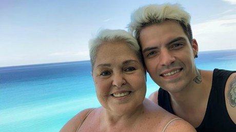 lupita d'alessio.jpg