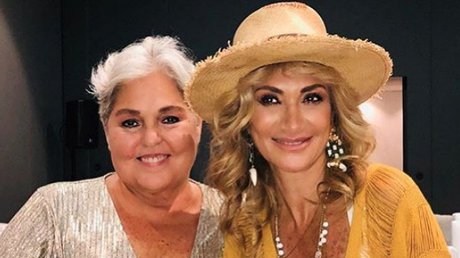 lupita y adela.jpg