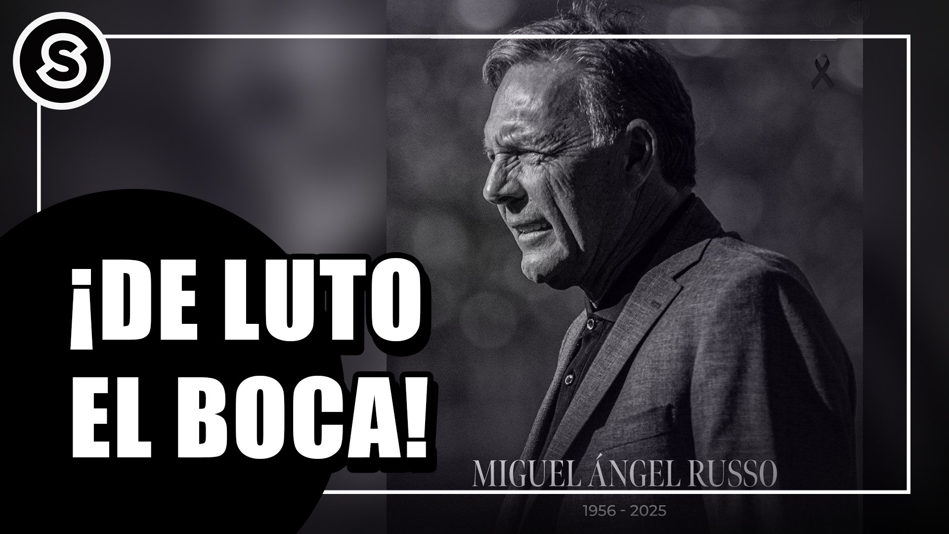 luto