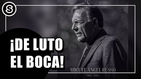 luto
