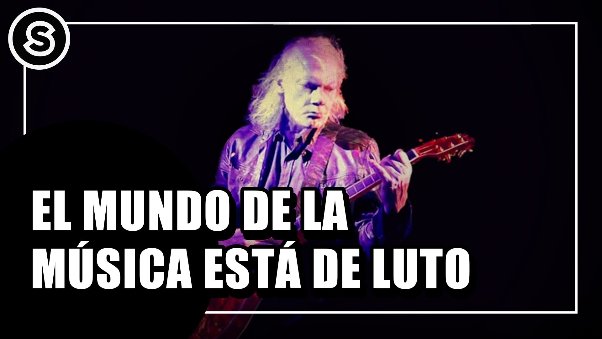 luto