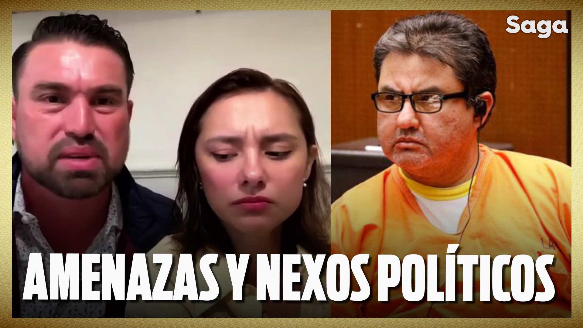 luz del mundo amenazas.jpg