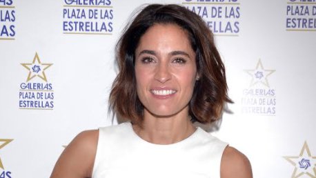 luz maria estrellas.jpg