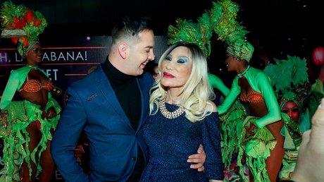 lyn-may-y-su-novio-markos.jpg
