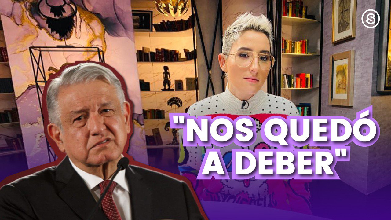 maca y amlo.jpeg