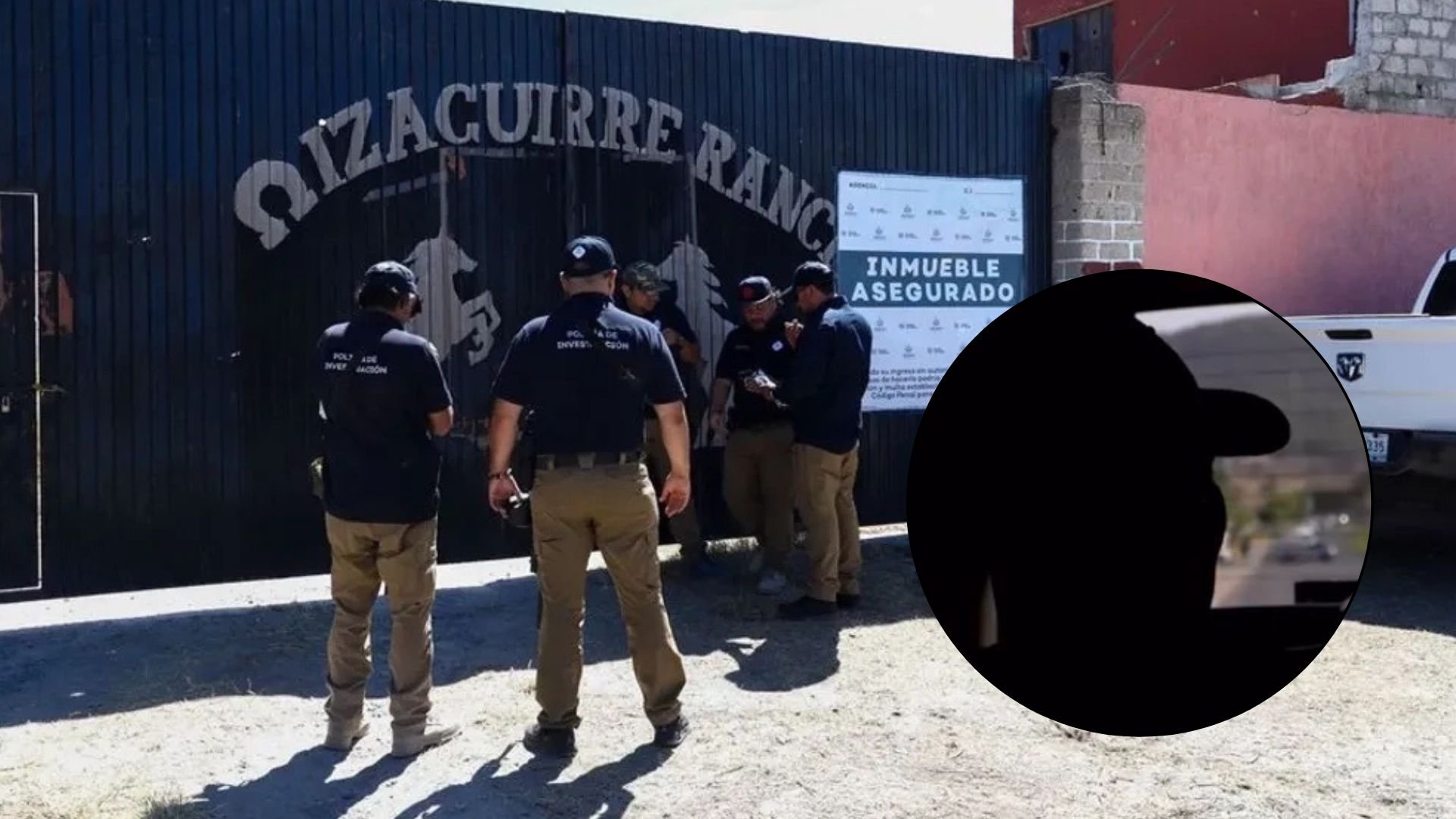 madisonnaucalpan (2)