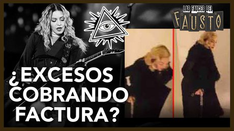 madonna-fotor-20230706104458.jpg