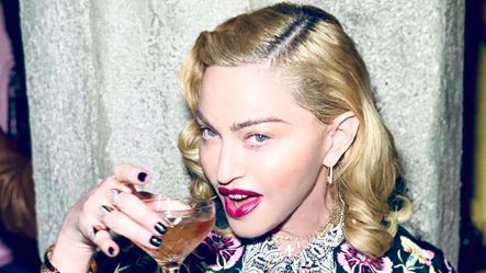 madonna concierto.jpg