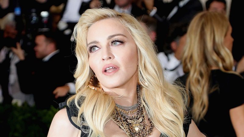 madonna_metgala-2017-28.jpg