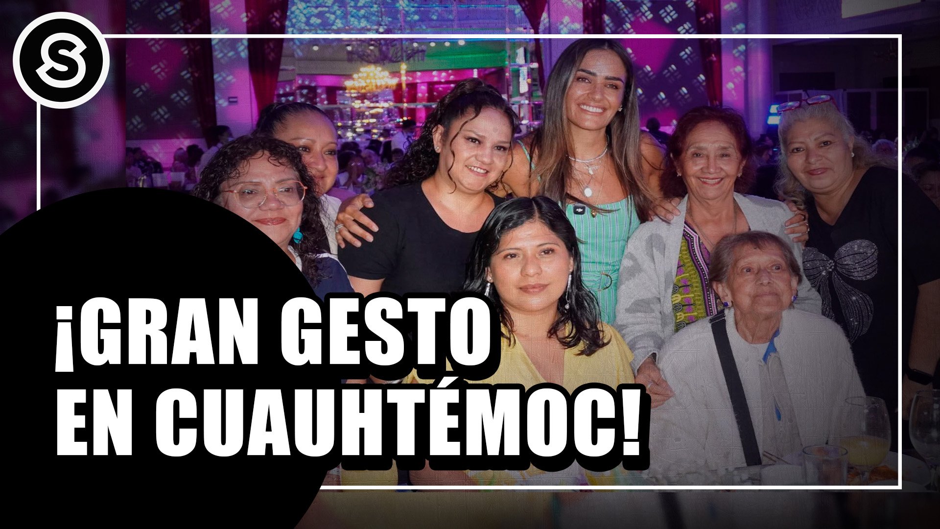 madres trabajadoras
