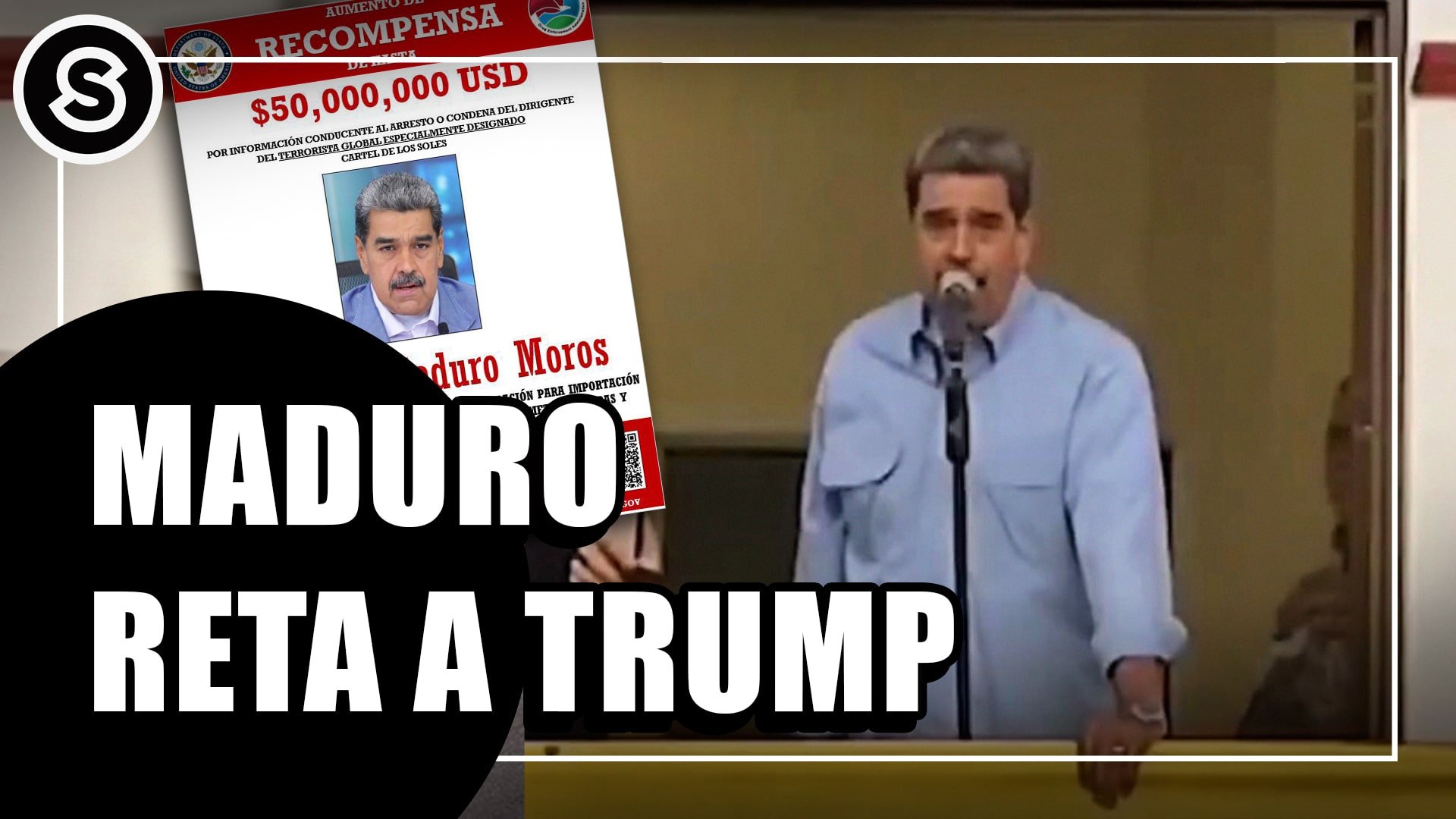 maduro