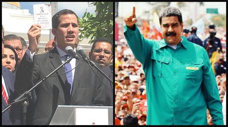 maduro-y-guaido.jpg