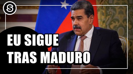 maduro