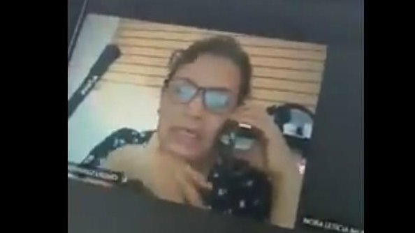 maestra se queja de sus alumnos.jpg