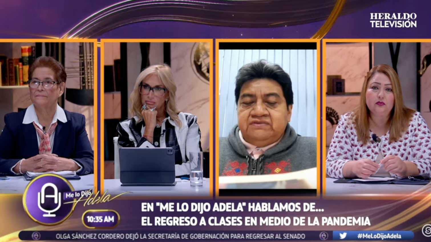 maestros en MLDA.jpg