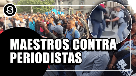 maestros mini_210525