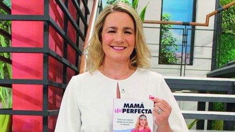 maggie-hegyi-entrevista-mama-ok-770x428 (1).jpg