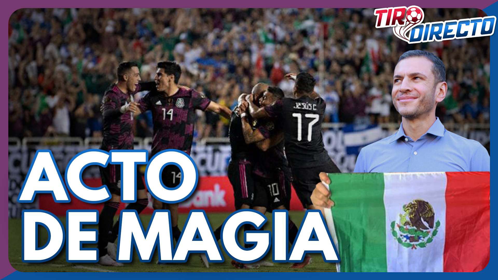 magia-fotor-20230627113832.jpg