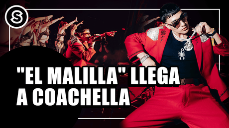 malilla mini_140425