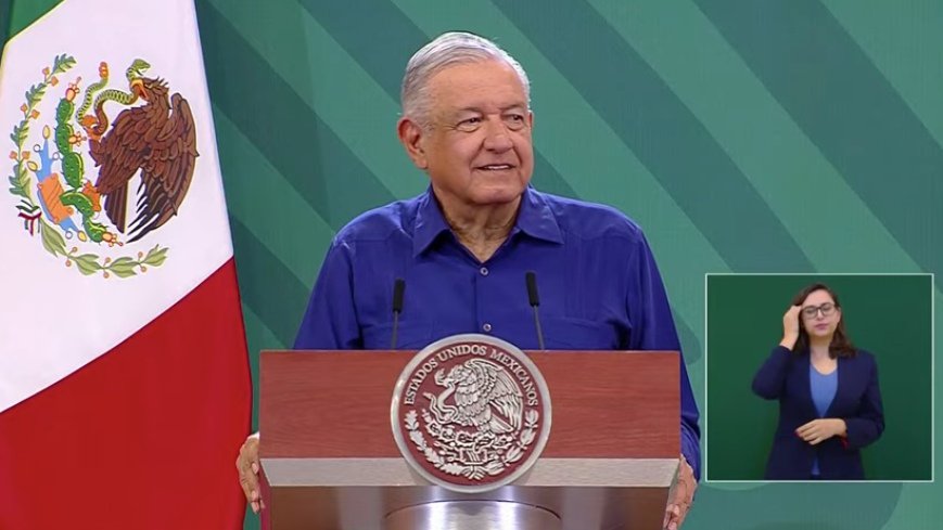 malo portazo zocalo.jpg