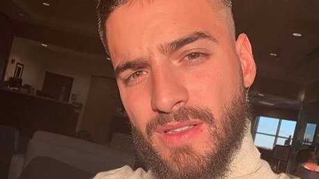 maluma.jpg