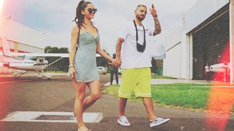 maluma aniversario.jpg