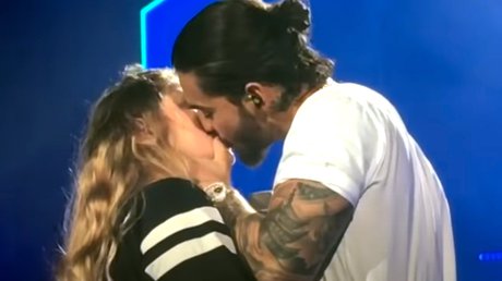 maluma besos.jpg