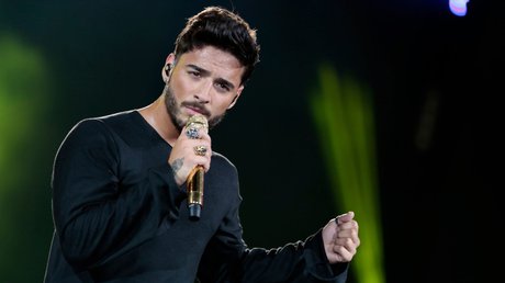 maluma en riesgo de morir.jpg