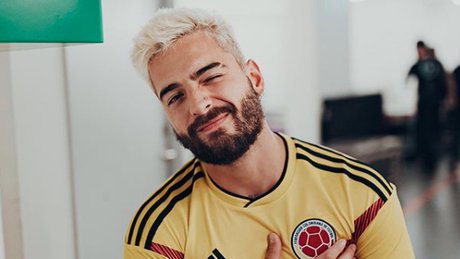 maluma sin ropa.jpg