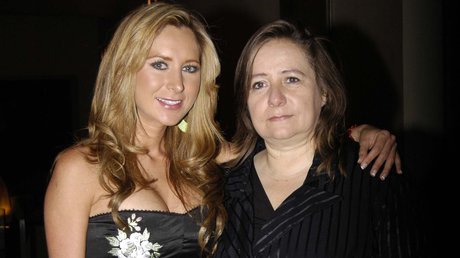 mama de geraldine bazan.jpg