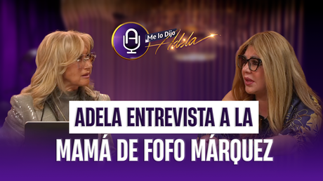 mamá fofo mini_220125