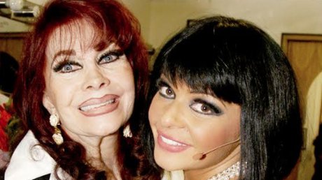 mama itati cantoral.jpg