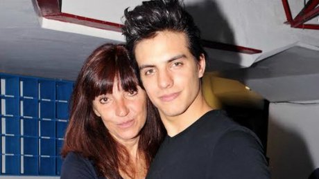 mamá vadhir derbez.jpg