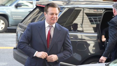 manafort-5.jpg