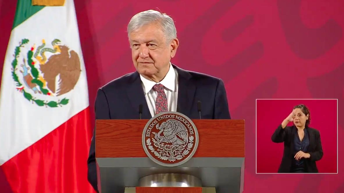 mañanera consulta.jpg