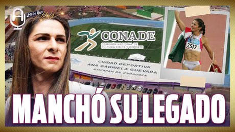 mancho su legado-fotor-2023061714333.jpg